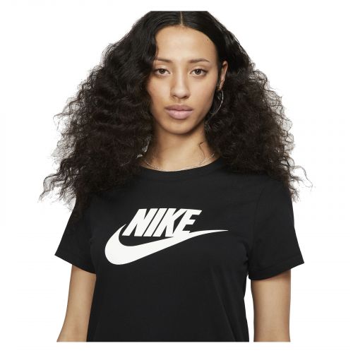 Koszulka damska Nike Sportswear Essential BV6169