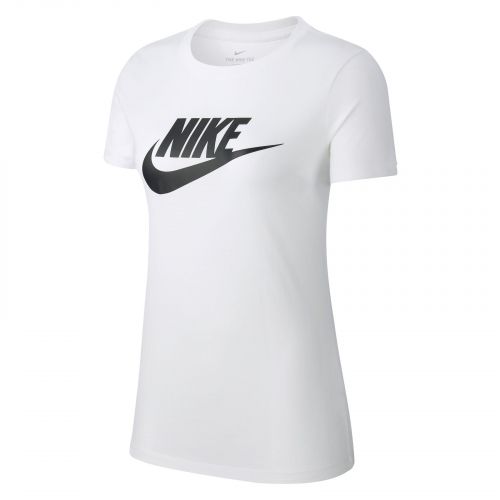 Koszulka damska Nike Sportswear Essential BV6169