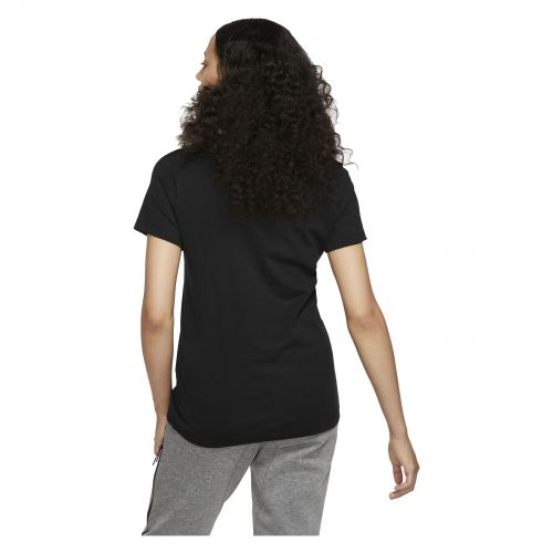 Koszulka damska Nike Sportswear Essential BV6169
