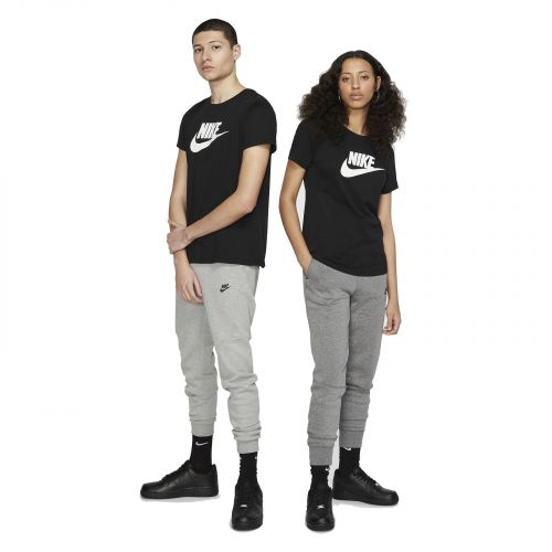 Koszulka damska Nike Sportswear Essential BV6169