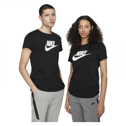 Koszulka damska Nike Sportswear Essential BV6169