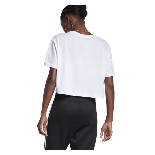 Koszulka damska Nike Sportswear Essential BV6175 