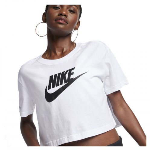 Koszulka damska Nike Sportswear Essential BV6175 
