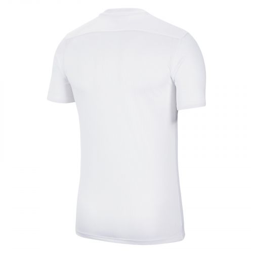 Koszulka piłkarska męska Nike Dri-FIT Park 7 JBY BV6708
