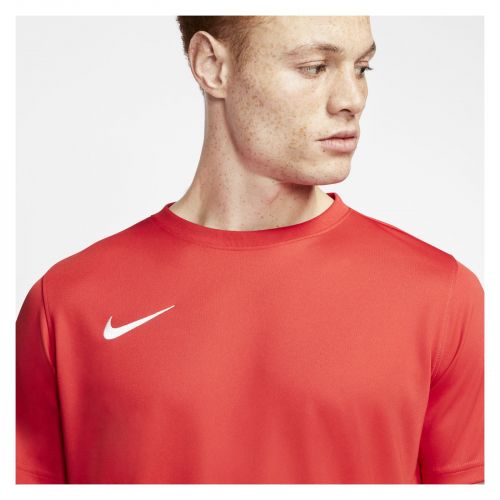 Koszulka piłkarska męska Nike Dri-FIT Park 7 JBY BV6708