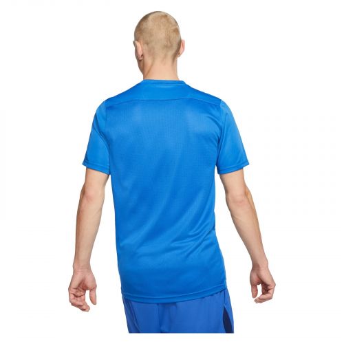 Koszulka piłkarska męska Nike Dri-FIT Park 7 JBY BV6708