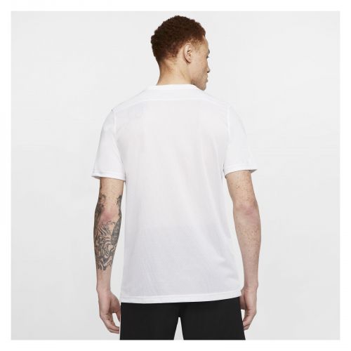Koszulka piłkarska męska Nike Dri-FIT Park 7 JBY BV6708