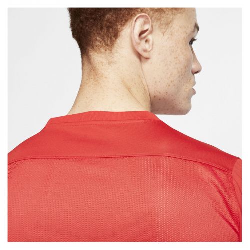 Koszulka piłkarska męska Nike Dri-FIT Park 7 JBY BV6708