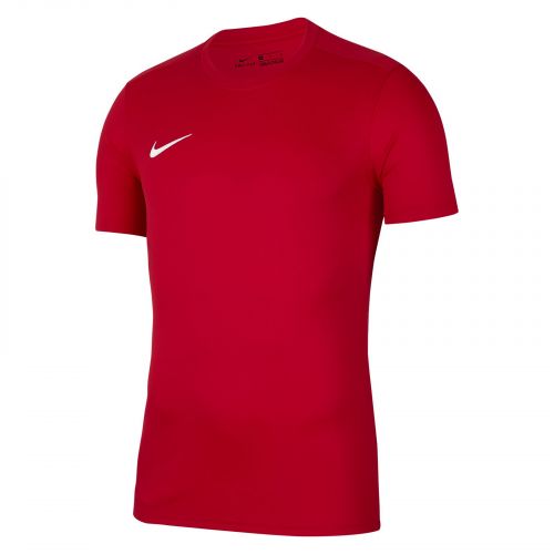 Koszulka piłkarska męska Nike Dri-FIT Park 7 JBY BV6708