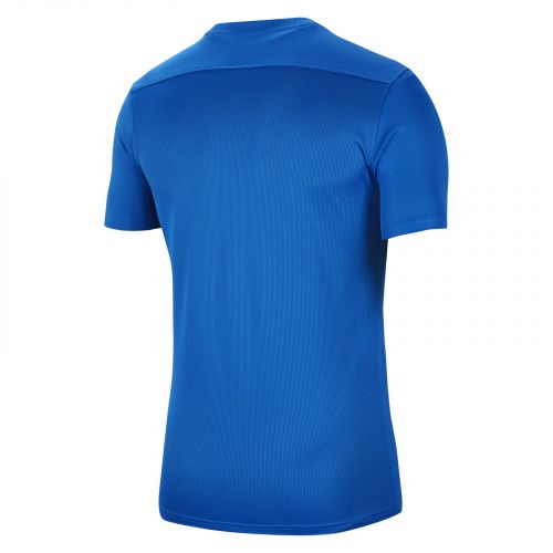 Koszulka piłkarska męska Nike Dri-FIT Park 7 JBY BV6708