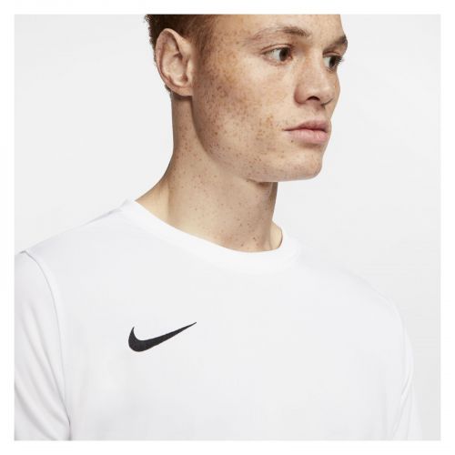 Koszulka piłkarska męska Nike Dri-FIT Park 7 JBY BV6708