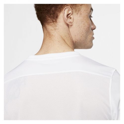 Koszulka piłkarska męska Nike Dri-FIT Park 7 JBY BV6708