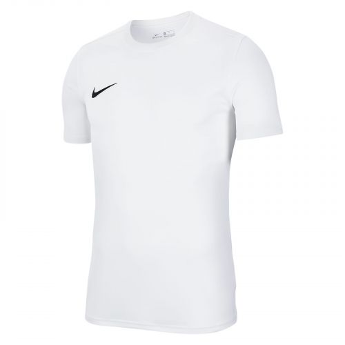 Koszulka piłkarska męska Nike Dri-FIT Park 7 JBY BV6708