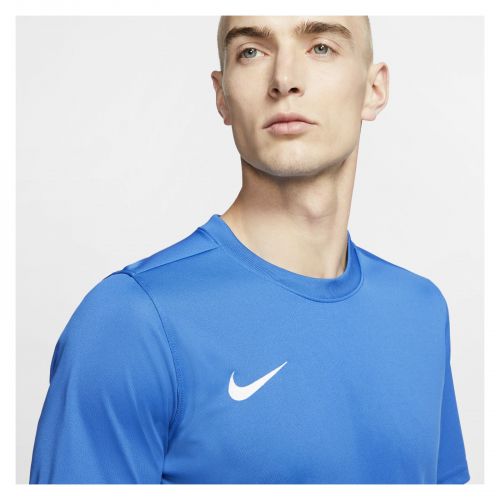 Koszulka piłkarska męska Nike Dri-FIT Park 7 JBY BV6708