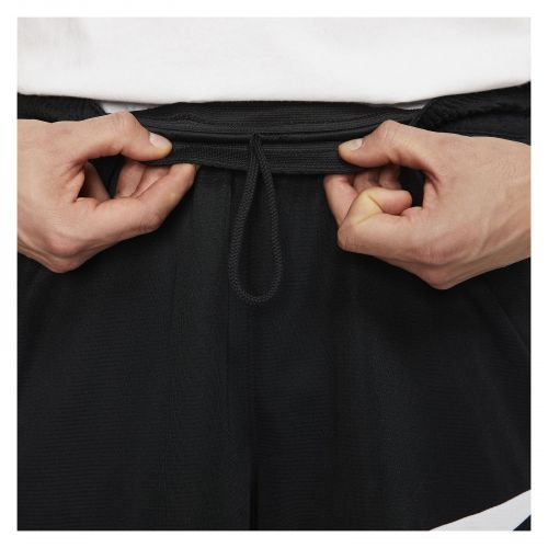 Spodenki męskie do koszykówki Nike BV9385 
