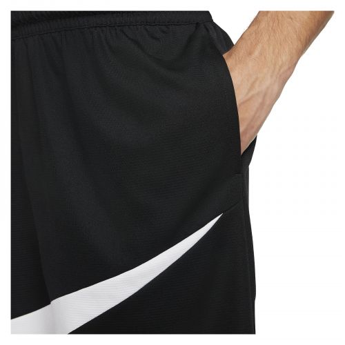 Spodenki męskie do koszykówki Nike BV9385 