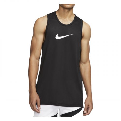 Koszulka męska do koszykówki Nike Dri-FIT BV9387 