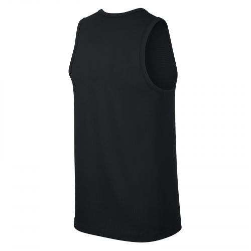 Koszulka męska do koszykówki Nike Dri-FIT BV9387 
