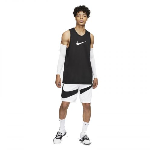 Koszulka męska do koszykówki Nike Dri-FIT BV9387 