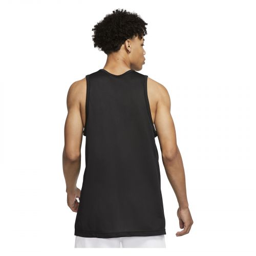Koszulka męska do koszykówki Nike Dri-FIT BV9387 