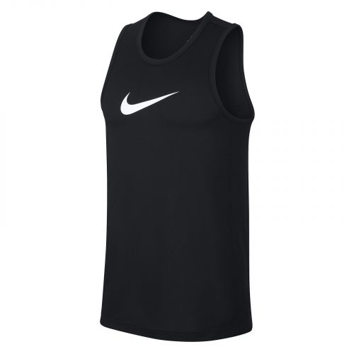 Koszulka męska do koszykówki Nike Dri-FIT BV9387 