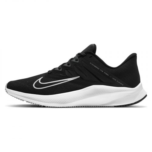 Buty męskie do biegania Nike Quest 3 CD0230