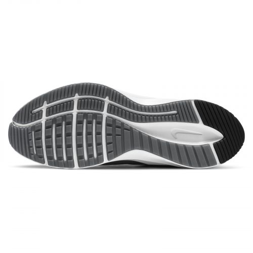 Buty męskie do biegania Nike Quest 3 CD0230