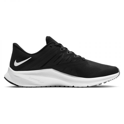 Buty męskie do biegania Nike Quest 3 CD0230