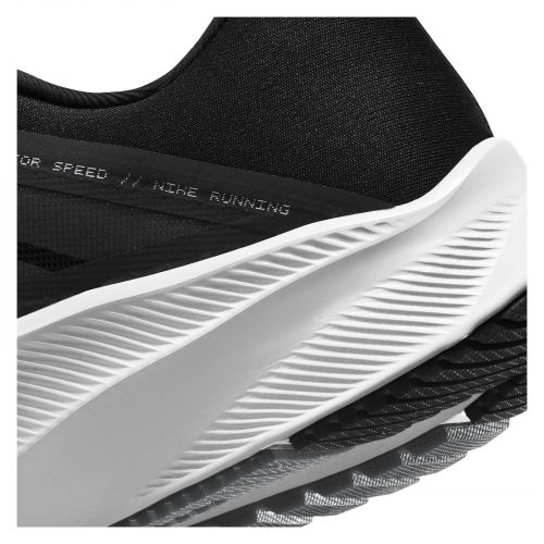 Buty męskie do biegania Nike Quest 3 CD0230