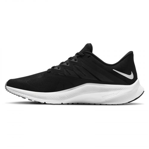 Buty męskie do biegania Nike Quest 3 CD0230