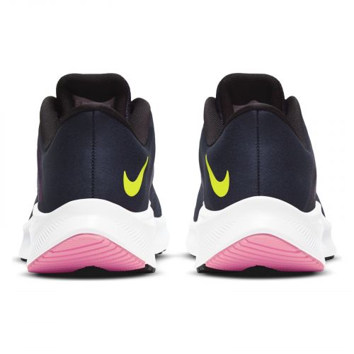 Buty damskie do biegania Nike Quest 3 CD0232