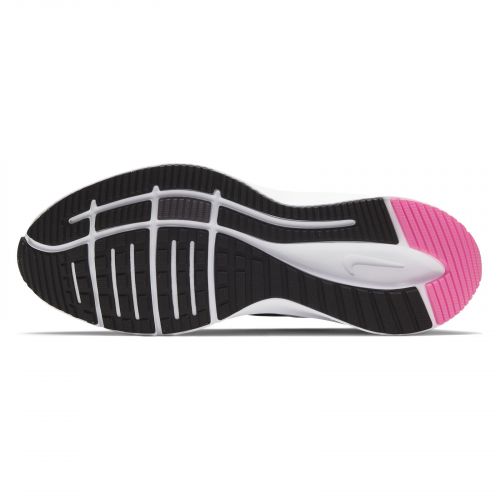 Buty damskie do biegania Nike Quest 3 CD0232