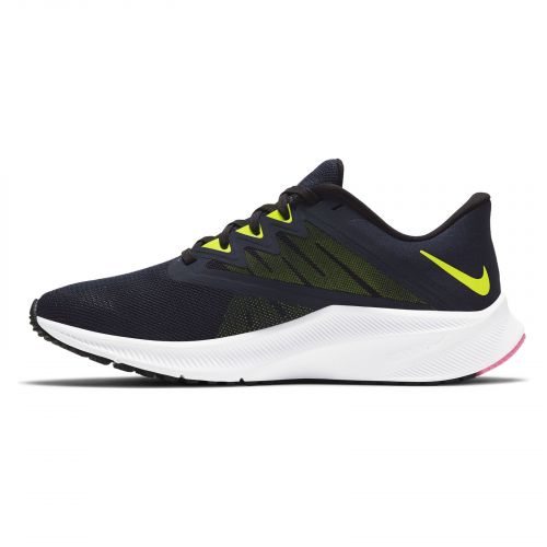 Buty damskie do biegania Nike Quest 3 CD0232