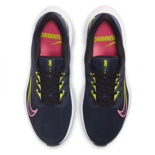 Buty damskie do biegania Nike Quest 3 CD0232