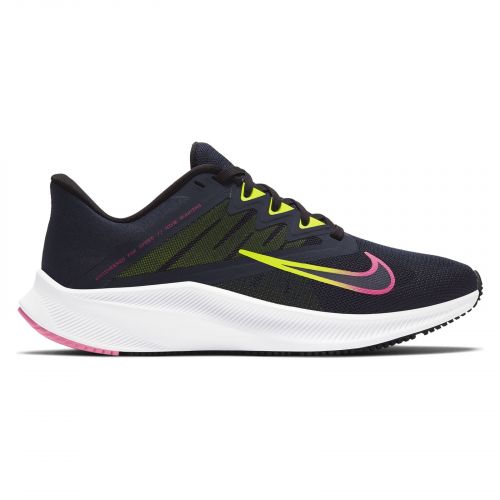 Buty damskie do biegania Nike Quest 3 CD0232