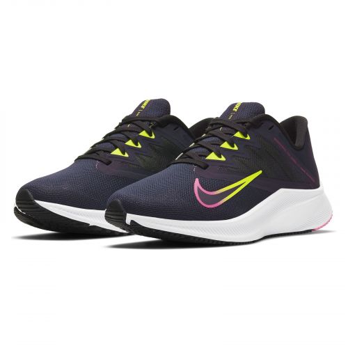 Buty damskie do biegania Nike Quest 3 CD0232