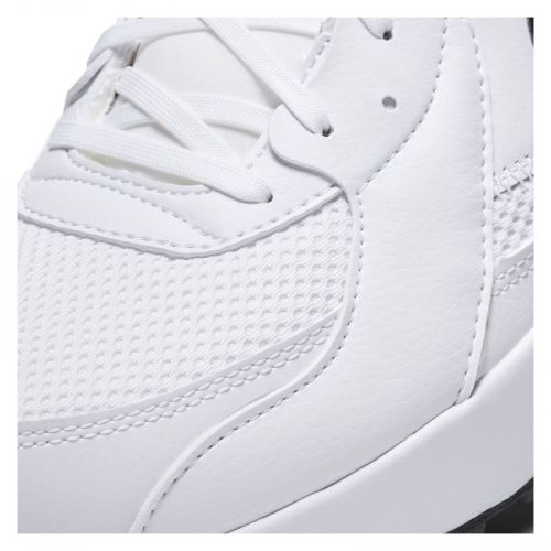 Buty męskie Nike Air Max Excee CD4165