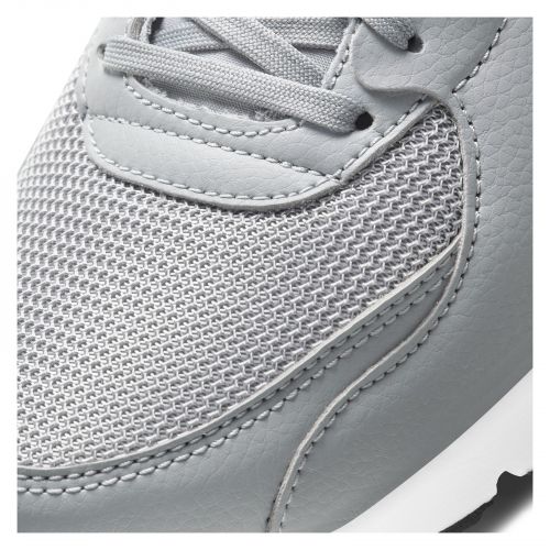 Buty męskie Nike Air Max Excee CD4165