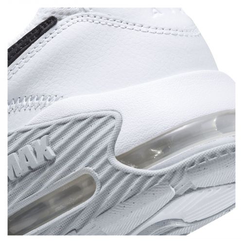 Buty męskie Nike Air Max Excee CD4165
