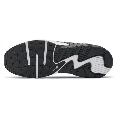 Buty męskie Nike Air Max Excee CD4165