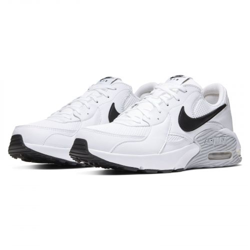 Buty męskie Nike Air Max Excee CD4165