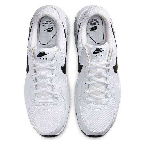 Buty męskie Nike Air Max Excee CD4165