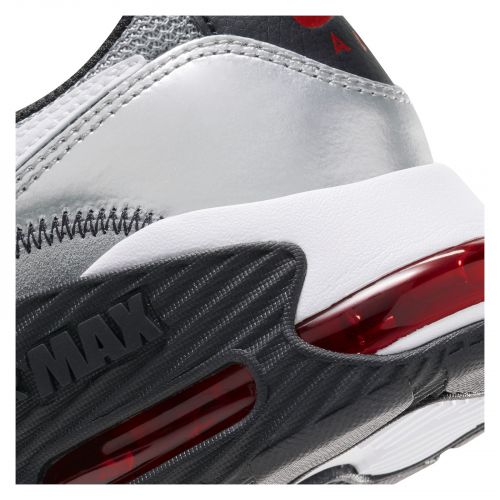 Buty męskie Nike Air Max Excee CD4165