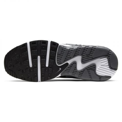 Buty damskie Nike Air Max Excee CD5432