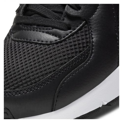 Buty damskie Nike Air Max Excee CD5432