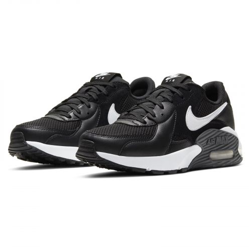 Buty damskie Nike Air Max Excee CD5432