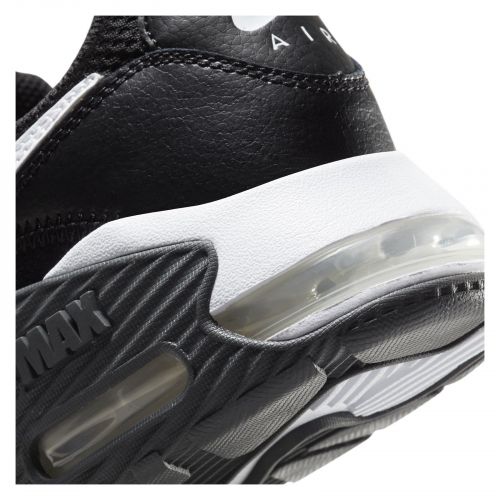 Buty damskie Nike Air Max Excee CD5432