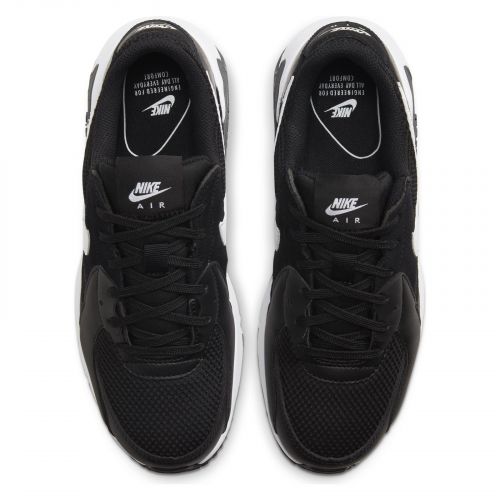 Buty damskie Nike Air Max Excee CD5432