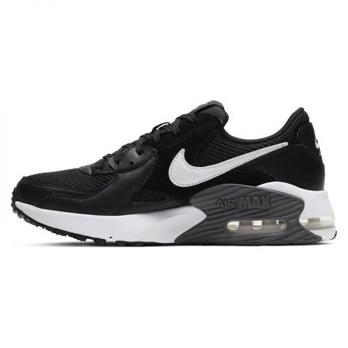Buty damskie Nike Air Max Excee CD5432