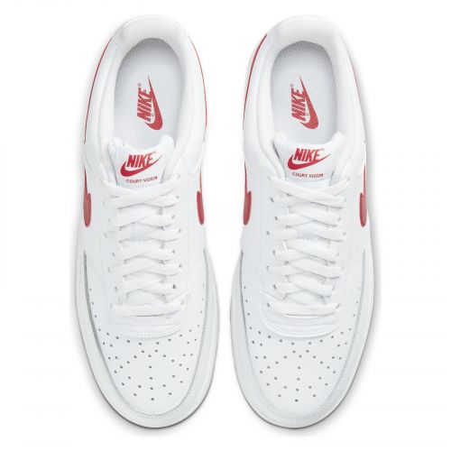 Buty męskie Nike Court Vision Low CD5463